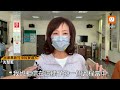 批高虹安學歷歧視又吹牛 沈慧虹：不要變女柯文哲