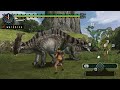 monster hunter freedom gameplay starting the game psp