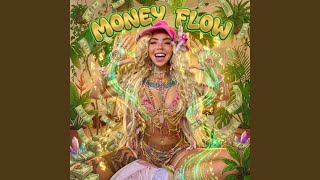 Money Flow