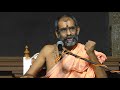 pravachana by sri vishwapriya theertha swamiji admar mutt 23.08.2017