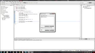 java EP.4 - adding JButton, JPane, JTextField