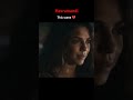 ek bar dekh lijiye deewana bana dijiye heeramandi taj alam heeramandionnetflix shorts viral