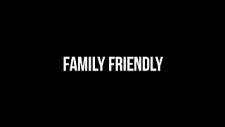 Download Lagu DJ BABY FAMILY FRIENDLY 1 Hour... MP3 Gratis