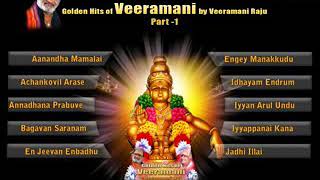 Veeramani hits