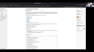 GitLab 14.2 Kickoff - Create:Code Review