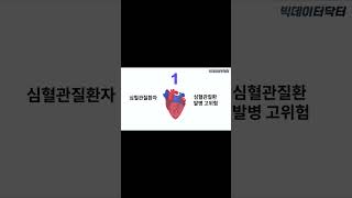 오메가3 언제 복용해야 할까 (원본 - 71번 영상)