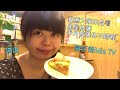 【food】愛喝湯請進 家溫度 u0026小約翰披薩 跟著mia吃美食~真材實料熬製湯品｜miatv 3