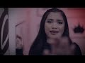 Hindi Na Nga - This Band [Official Music Video]