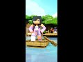 aphmau is a pirate animated shorts