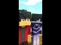 aphmau is a pirate animated shorts