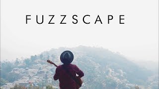 FUZZSCAPE: Barta Gandarbha X Rohit Shakya X Rajan Shrestha: BHOJPUR Music Video