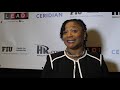 2018 LEAD Award Winner - G4S Secure Solutions (USA) Inc.