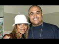 ashanti praised for not smoking on irv gotti