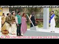 Gehna Zevar Ya Zanjeer Upcoming Twist: Sahi Samay Pe Alia Ko Laya Ishaan Roka Gehna Ka Saza