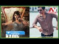 nawazuddin siddiqui plays transgender woman in haddi କିନ୍ନର ଭୂମିକାରେ ନୱାଜୂଦ୍ଦିନ nirapekshya news