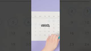 This Simple Habit Will Change Your Life Forever