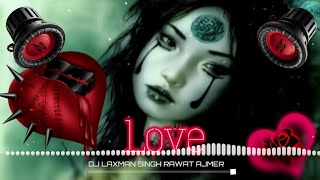 🎶💗Sad Love mushup💘Song💔【2●2●】New Stayl 🎸 Dj Remix Love_Song🎸🎧