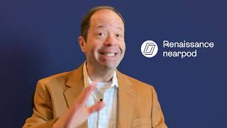 Maximizing retrieval practice with Nearpod
