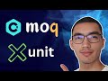 Mocking with Moq / XUnit Tests / .NET Clean Architecture