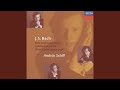 J.S. Bach: 15 Inventions, BWV 772-786: No. 5 in E-Flat Major, BWV 776