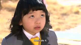 Boys Over Flower The Phenomenal Korean Drama Episode 5