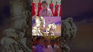 Vijayakanth Hit Songs | Intha Challani Song | Roja Puvve Song | Chinni Chilaka Song | #youtubeshorts