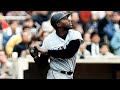 Willie McCovey Highlights