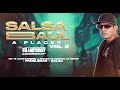 salsa baúl a placer vol2 frankrodríguezdj🔥🇻🇪