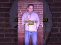 Booing the English #standup #comedy #funny #jokes #english #heckler #standupcomedy