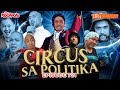 #721 Circus Sa Politika | THE KOOLPALS FULL EPISODE