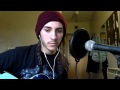 JOHN WAYNE | Lady Gaga cover