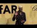 Stars from across the globe bring style to Cannes at amfAR gala