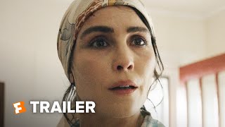 The Secrets We Keep Trailer #1 (2020) | Movieclips Trailers