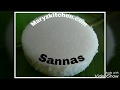 Sannas recipe /How to make sanna/Goan idli recipe/goan recipes / healthy breakfast/Sanna