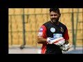 royal challengers bangalore in uae రాయల్ చాలెంజర్స్ లో కీలక మార్పు కీపర్ గా డివిలియర్స్