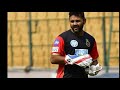 royal challengers bangalore in uae రాయల్ చాలెంజర్స్ లో కీలక మార్పు కీపర్ గా డివిలియర్స్