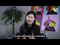 découvrez innovafeed avec aude co founder