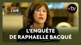 Affaire Epstein : qu'en est-il de Jack Lang ?