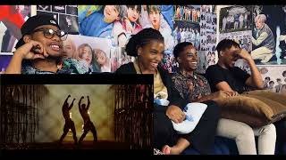 Africans React to Make Some Noise For Desi Boyz + Subha Hone Na De | Desi Boyz | Akshay Kumar, John