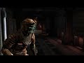 dead space 14 通信アレイを復旧する 【pc】