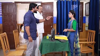 Pandian Stores Today Episode | 27th December 2024 | Pandian Stores Today Promo - Vijay TV