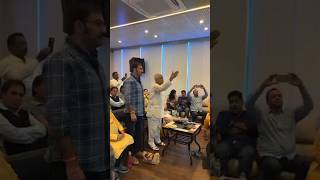 Pyarelal Ji Live Show Reharseal Arranging Music #laxmikantpyarelal #music #viral #shorts
