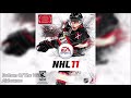 airbourne bottom of the well lyrics nhl 11 soundtrack