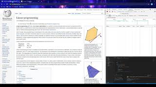Making a Search Component with Wikipedia API | Widgets App - Part 2
