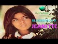 Recordando A Jeanette   Dj Flower Mixes