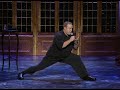 Kevin James | Sweat The Small Stuff (2001) | Standing in Lines