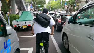 【Fixed gears】 CHINELLI-Tokyo