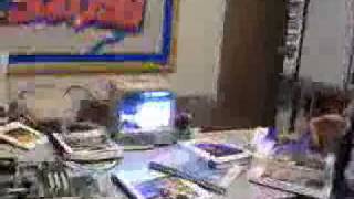 TCTC networking.flv