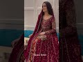 sale alert bridalwear designerdresses fashiondress bridaldress2024