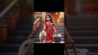 देर ना लगाना मैया जल्दी आना || चली आना चली आना मेरी मां हमारे घर चली आना DJ remix || Navratri songs